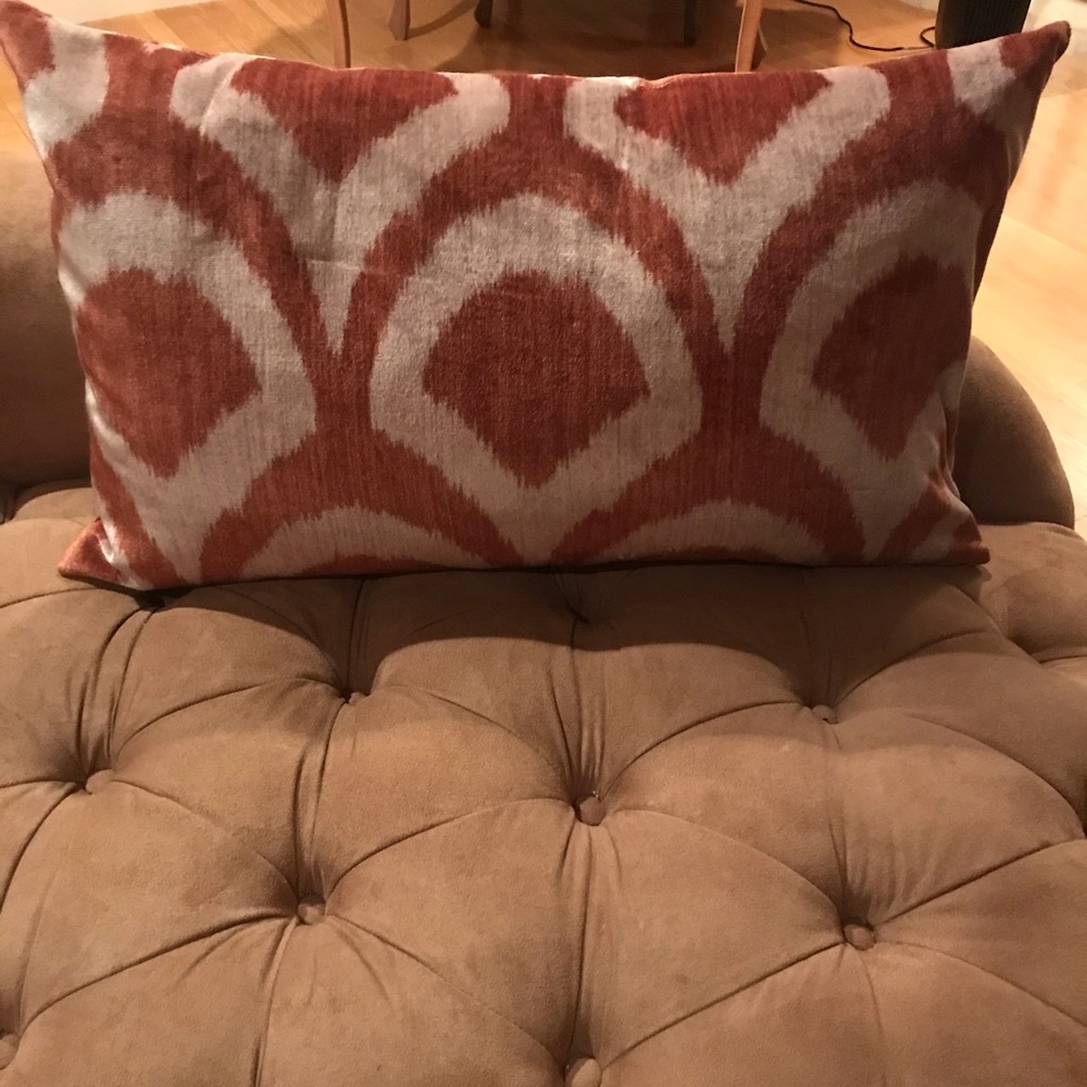 Pillow